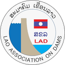LAD logo