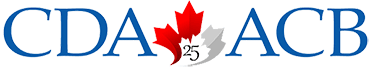CDA-ACB logo